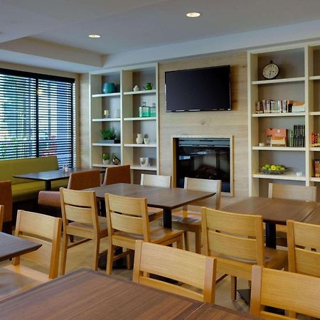 Country Inn & Suites By Radisson, Frederick, Md ภายนอก รูปภาพ